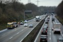 VU A 59 Rich Troisdorf Hoehe AS Koeln Gremberghoven P05